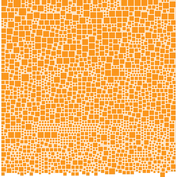 612258.bitmap