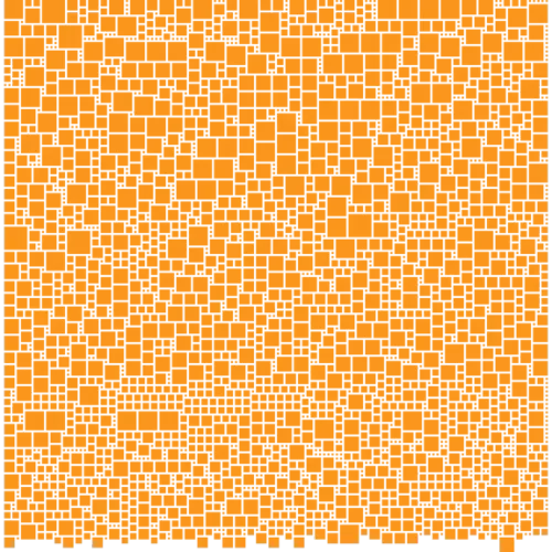 612258.bitmap