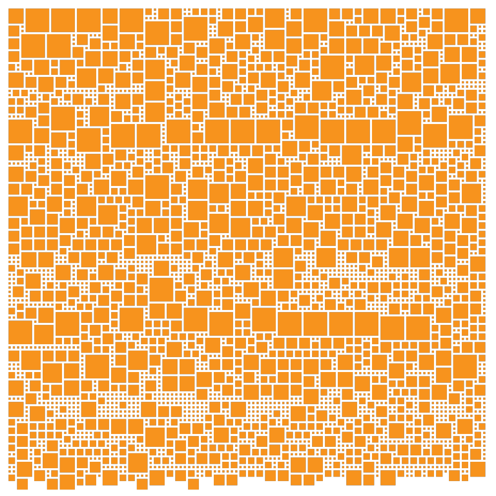 857568.bitmap