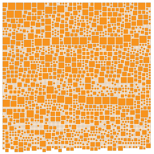 857568.bitmap