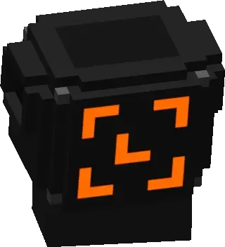 LGR-Chest