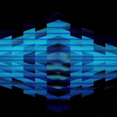 Divergence ＃38