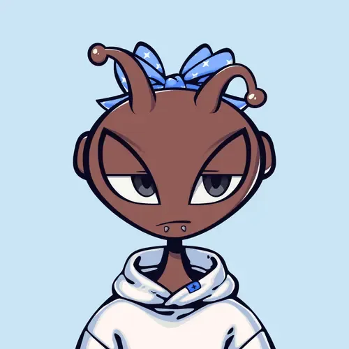 GOMBLE - SpaceKids #739