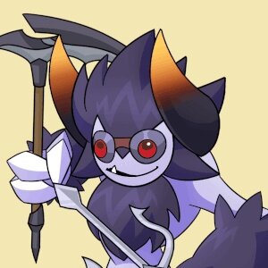 Poglin Nycra #2571