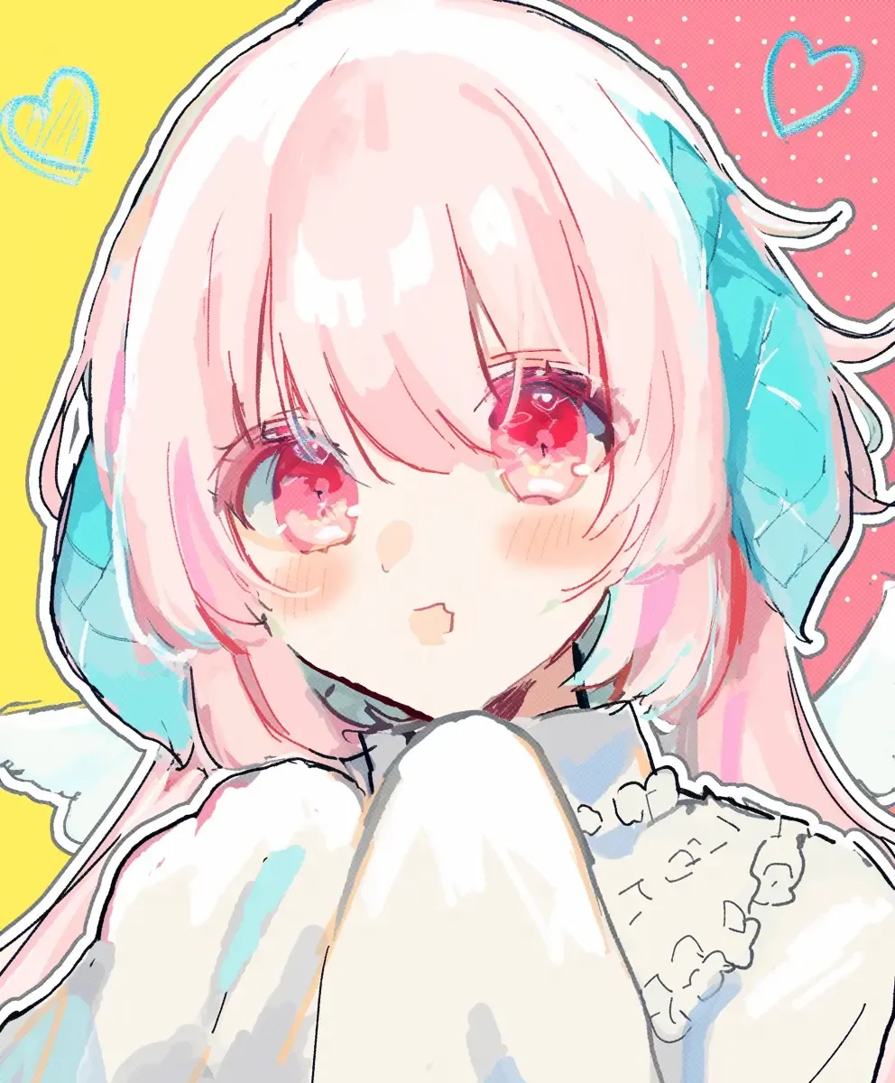 Korokuro #620