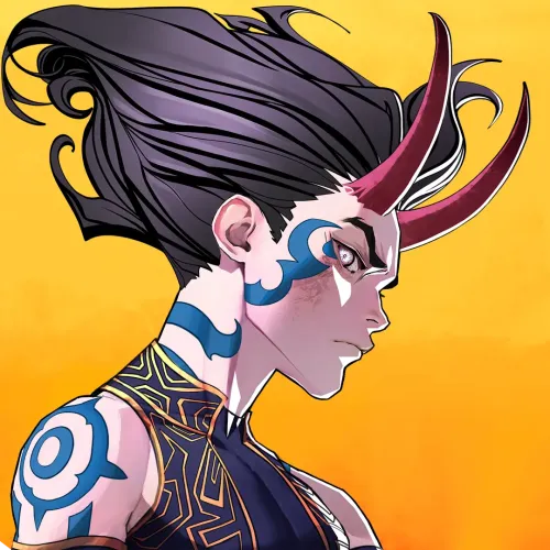 Ryujin #2280