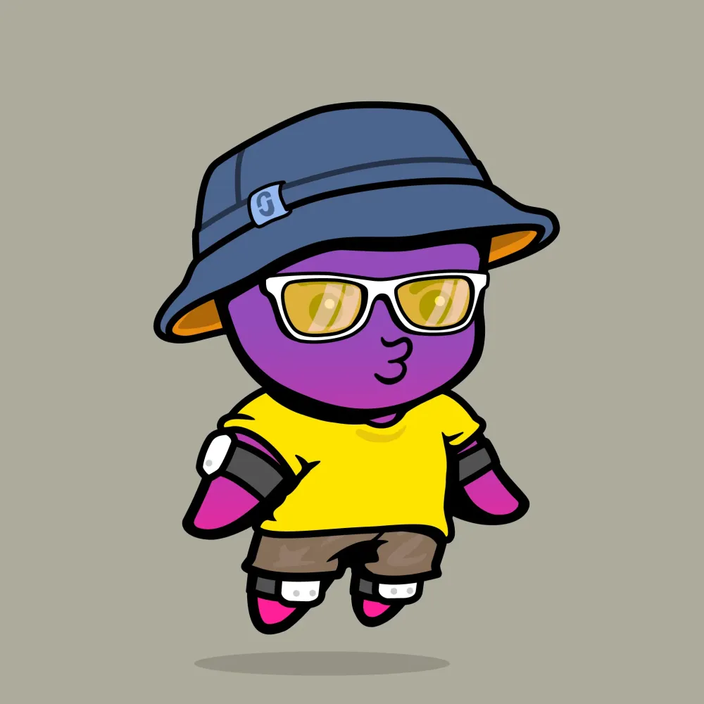 Sugartown Oras #5373