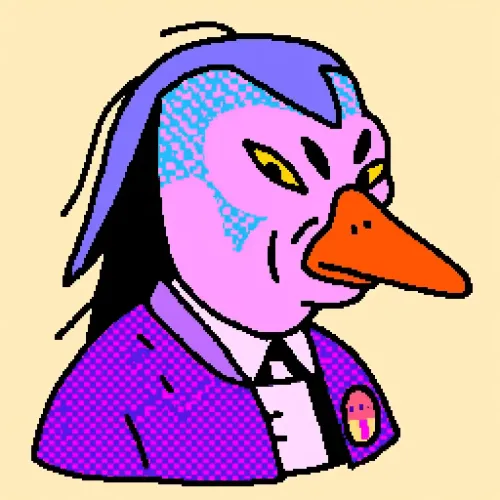 PogClipz #35995