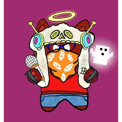 Dishonorables #2156 (#105910921)