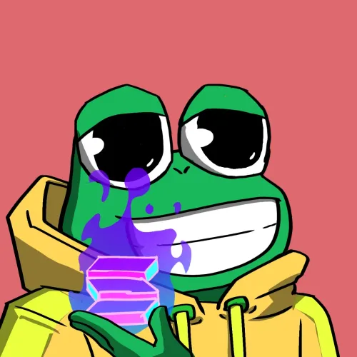 gib #3525