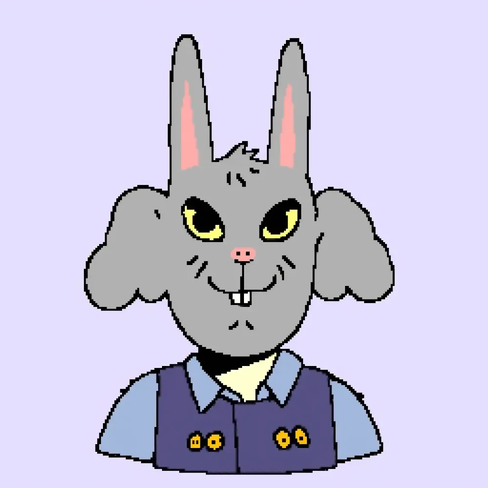 OfficeDroneX #23034