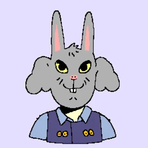 OfficeDroneX #23034