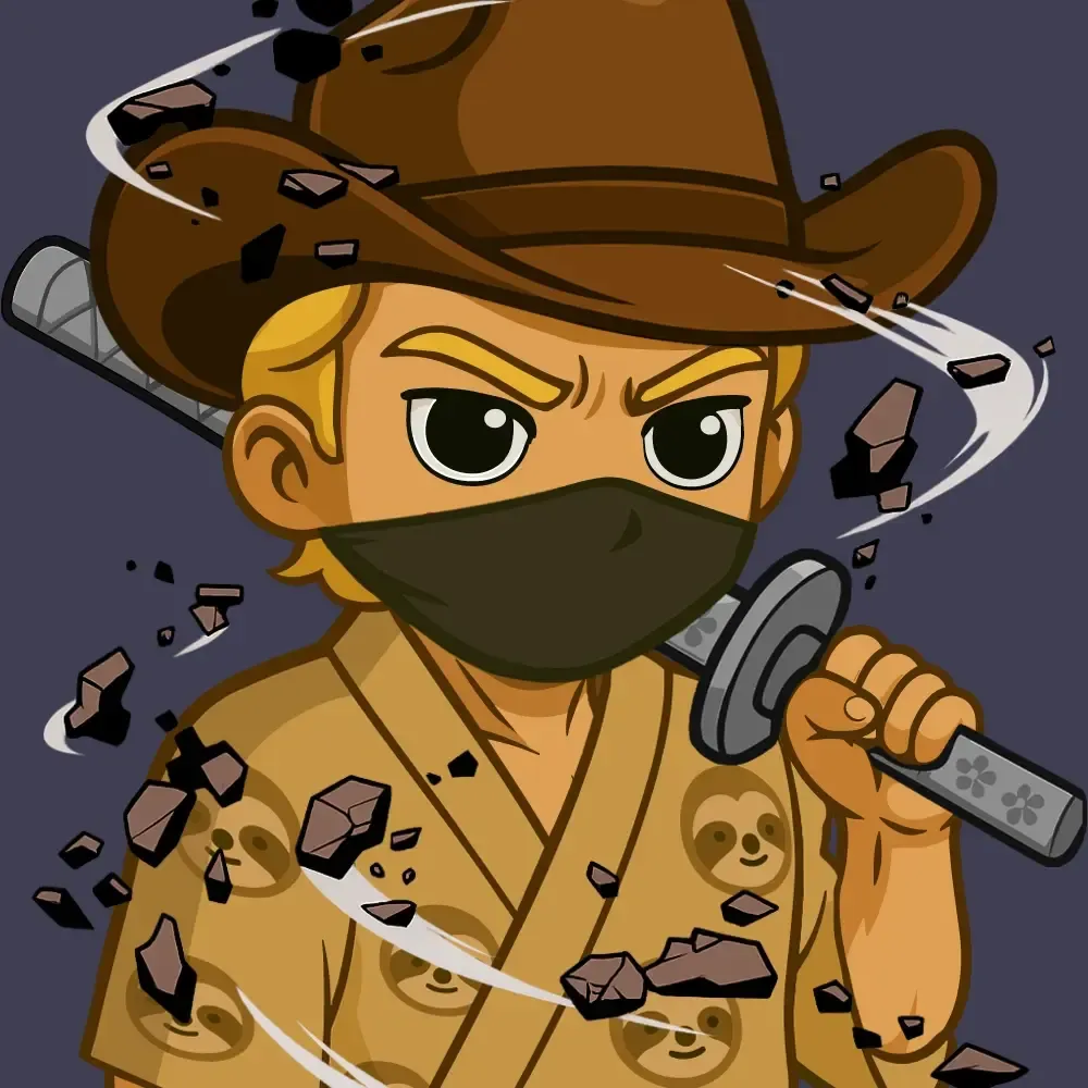 PreZuki #322