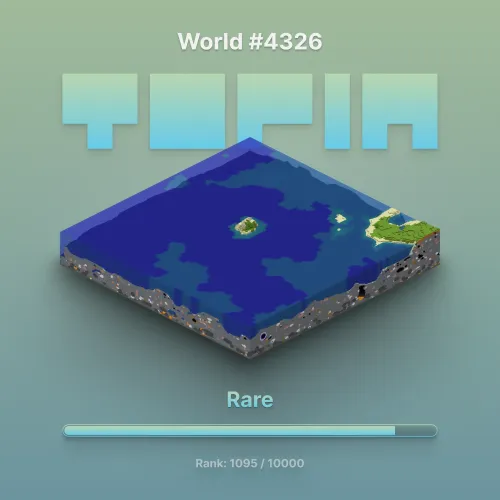 World #4326