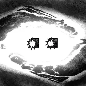 Ordinal Maxi Biz （＃83293860）