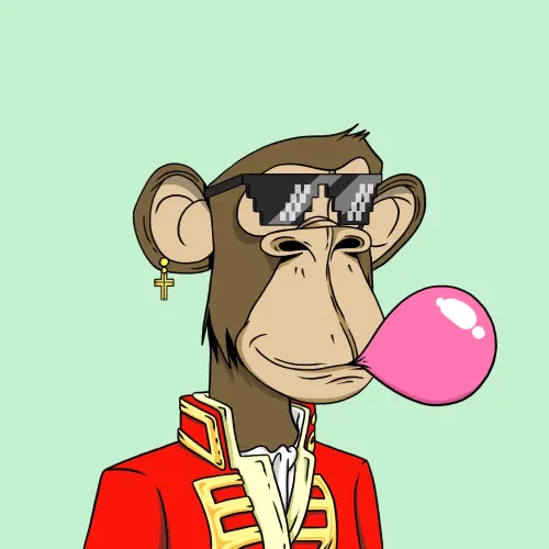 Optiape #3345