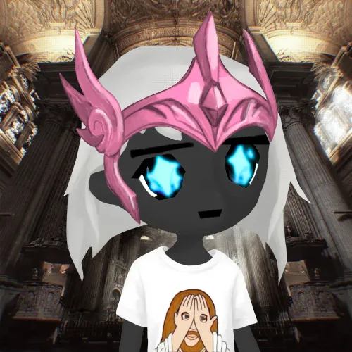 Blessed Celestios #230