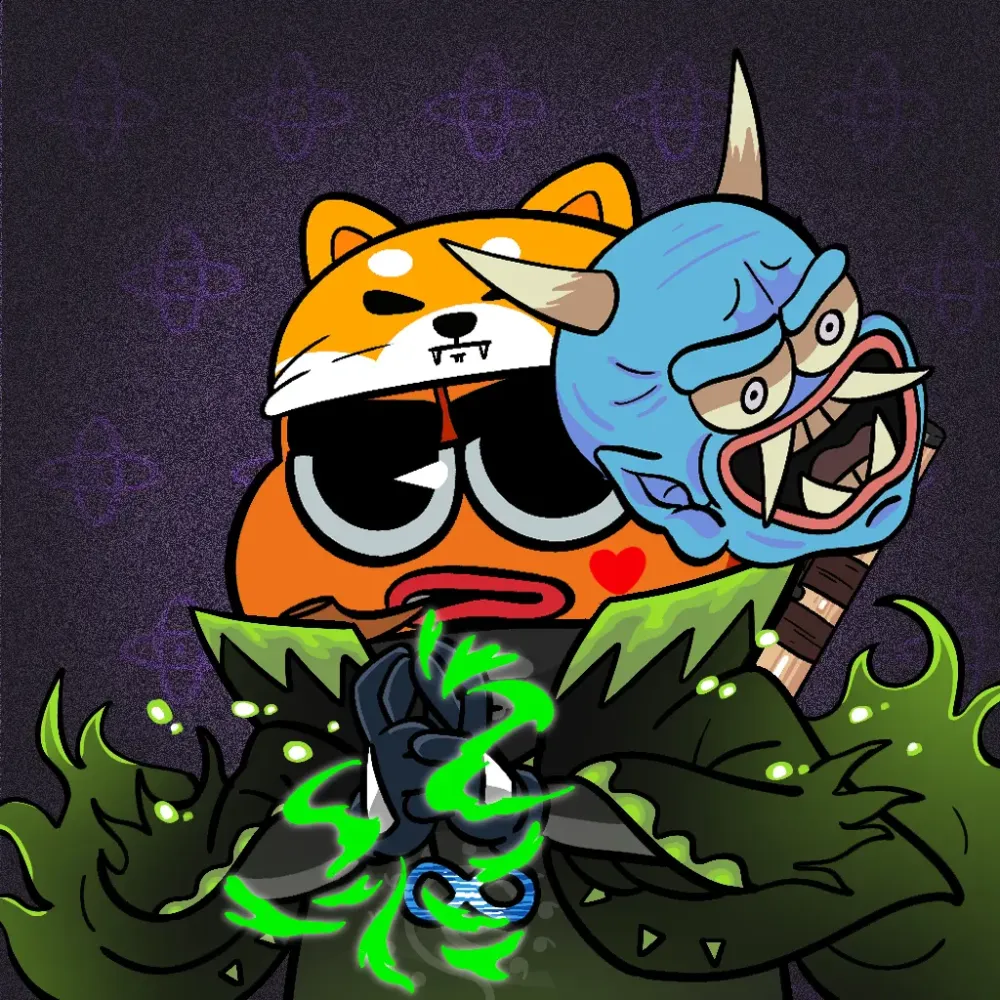 mimboku #4488
