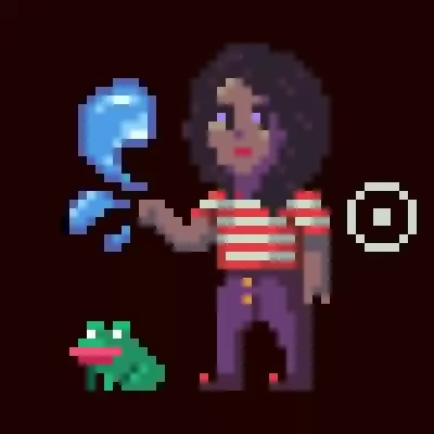 HydromancerVictoriaoftheGreatBlue #7389