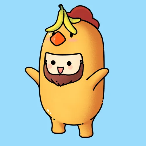 #231