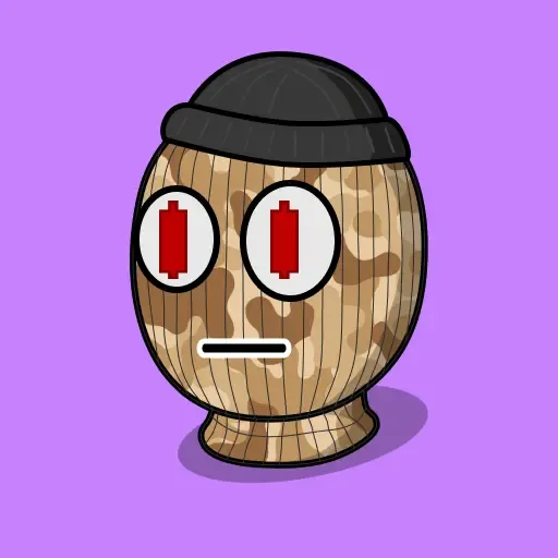 Base Emoji #9455