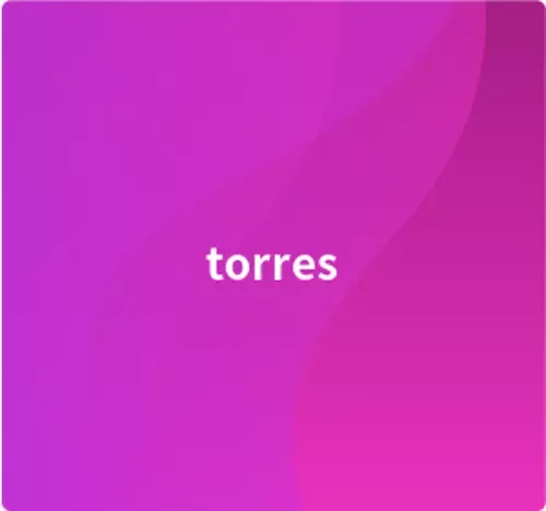 torres
