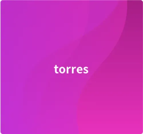 torres