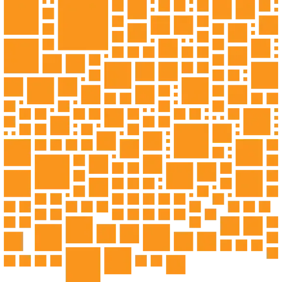 547750.bitmap