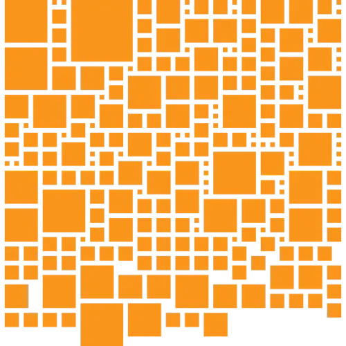 547750.bitmap