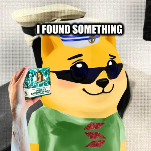 Bonkyo #842