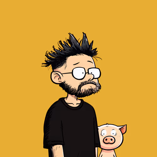 #4134