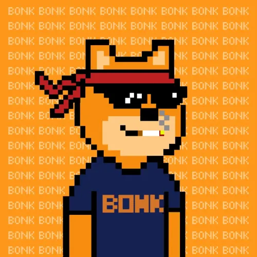 Bonkamigo #130