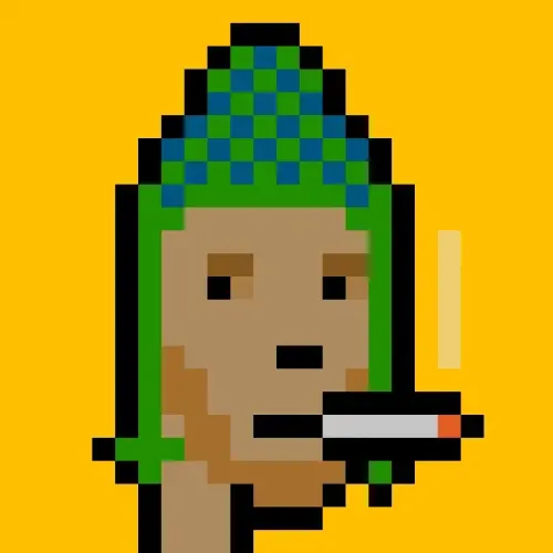 ExpansionPunk #12426
