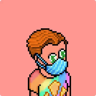 HabboPortrait #10855