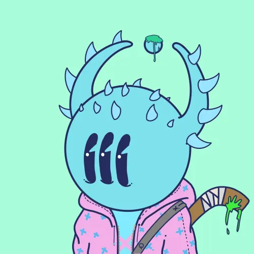 #7607