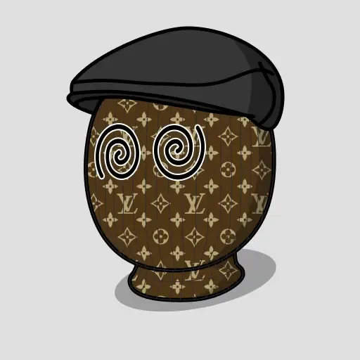 Base Emoji #5275