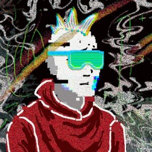 DeSchizo #903
