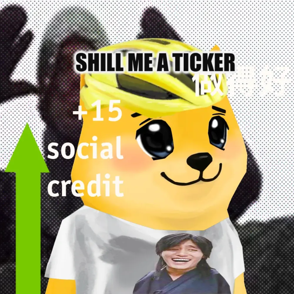 Bonkyo #1216