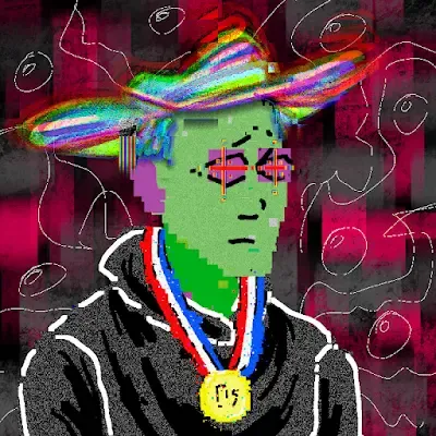 DeSchizo #587