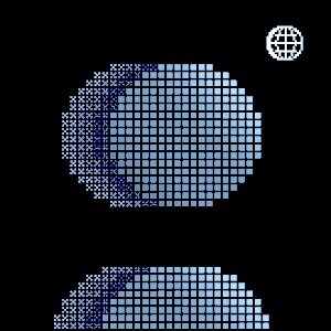NODE #2018