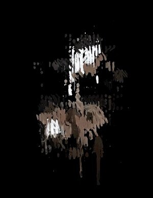 #112