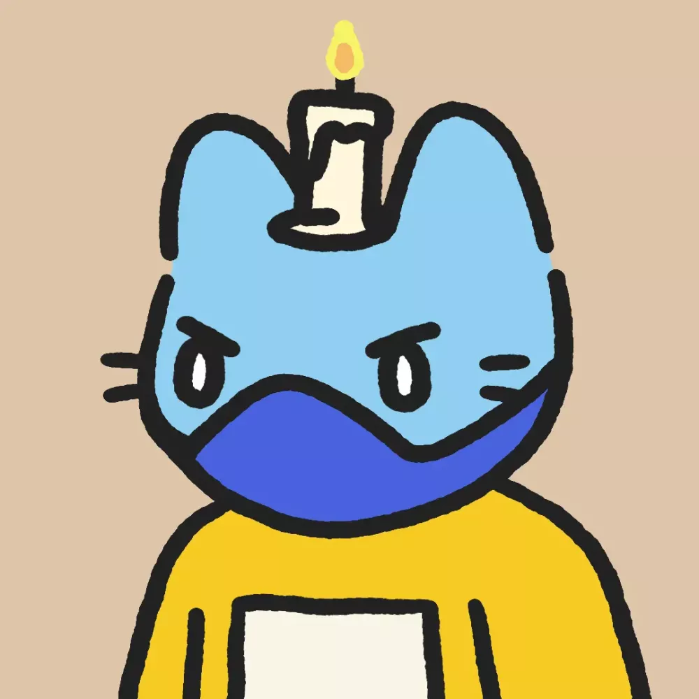 CoolCat #6817