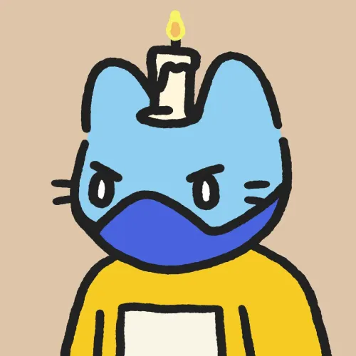 CoolCat #6817