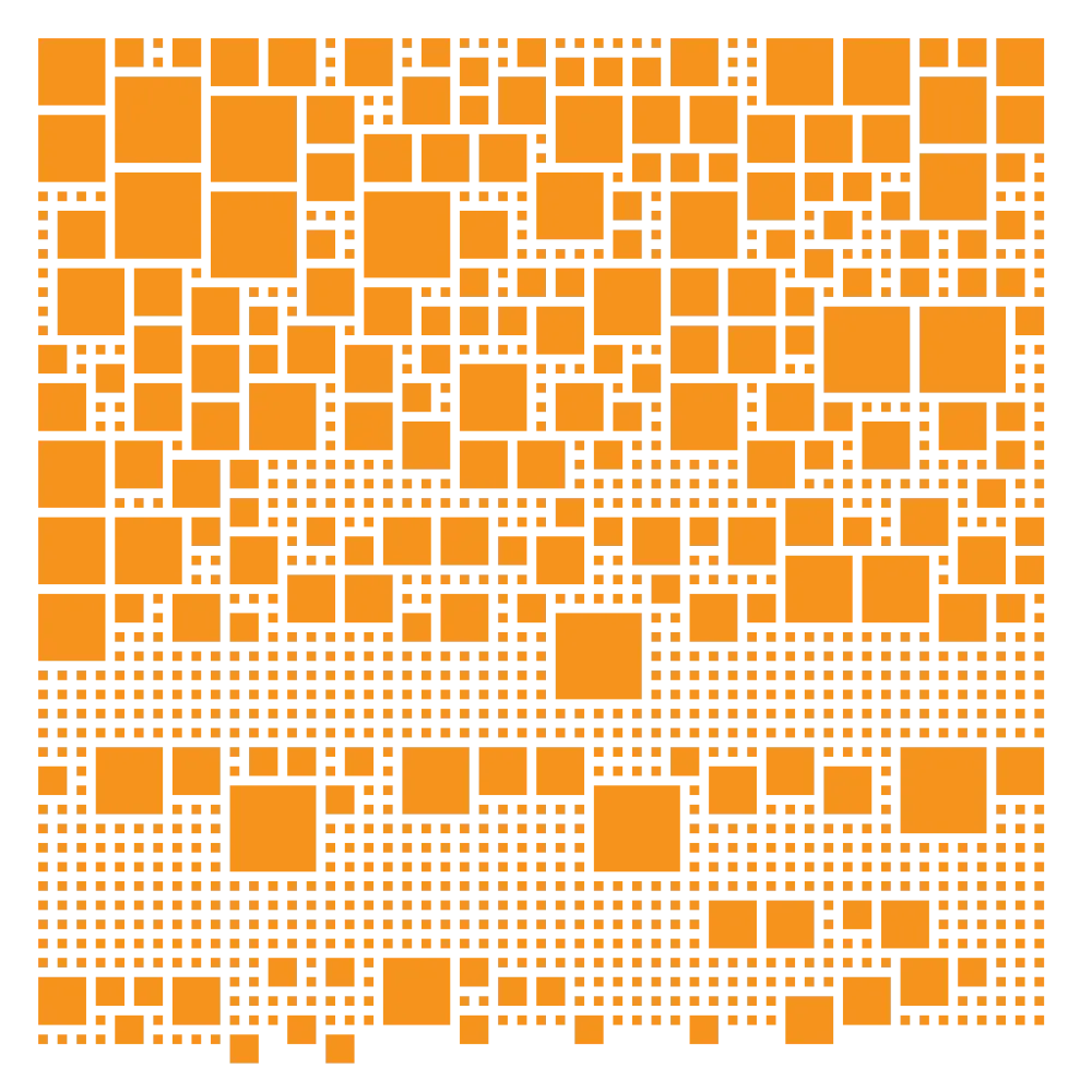 898905.bitmap