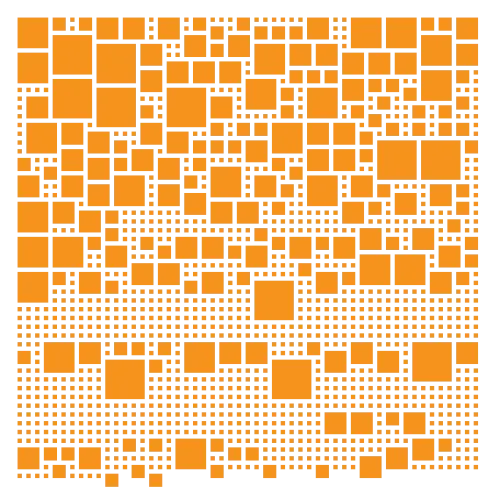 898905.bitmap