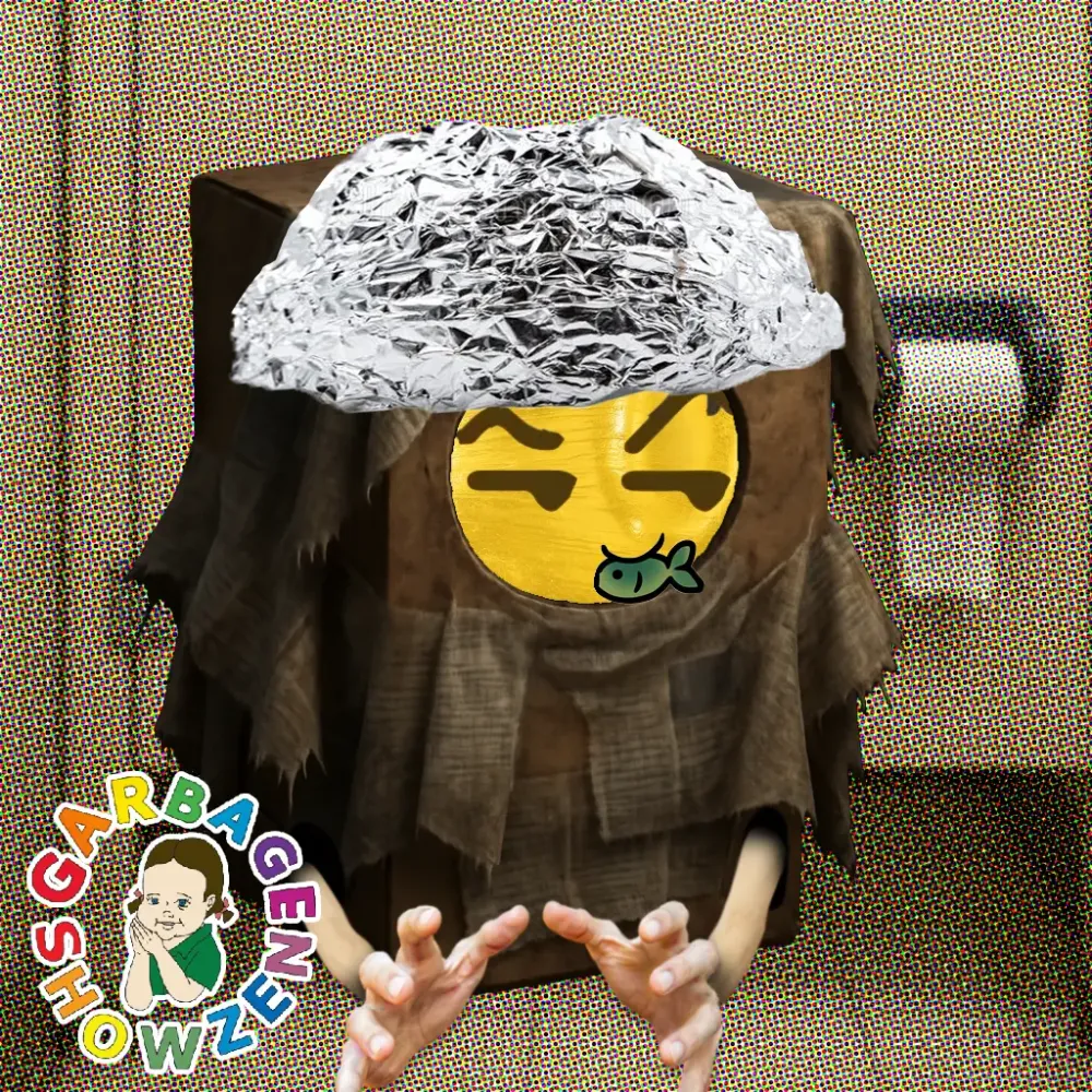 Gorbagio  #426