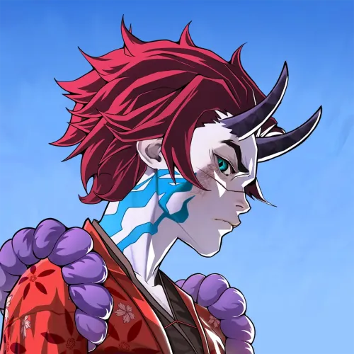 Ryujin #2482