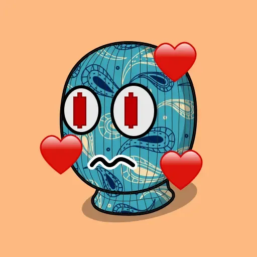 Base Emoji #2203