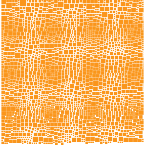 628015.bitmap