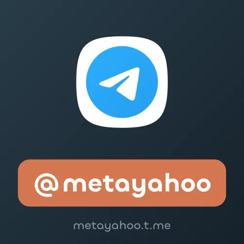 @metayahoo